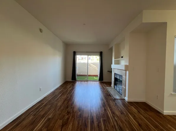 885 Halidon Way, Folsom, CA