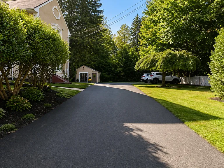 6 Pineview Ter #1B — Photo 13