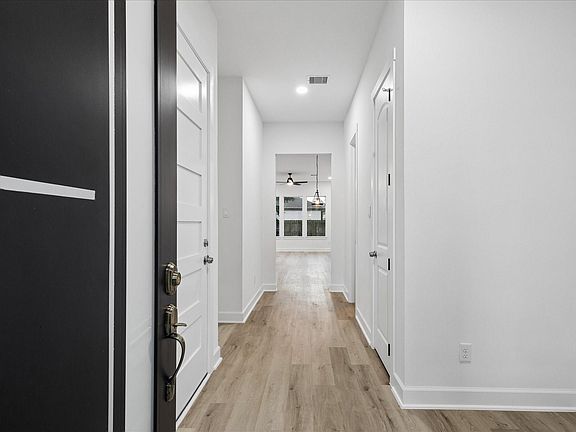 2nd image of 8715 Shotwell St #B