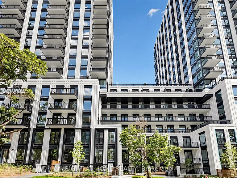 91 Montclair Ave #832 — Photo 3