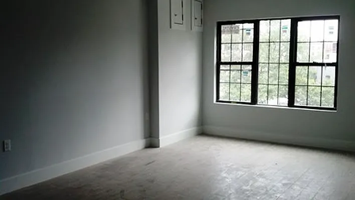 Rented by Elite NY Holdings | media 18