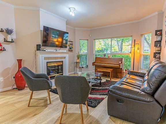 2nd image of 12088 66th Ave #102