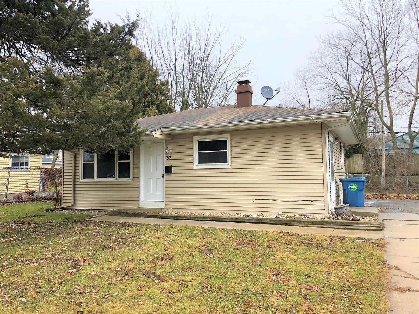 33 Wren Rd photo 1