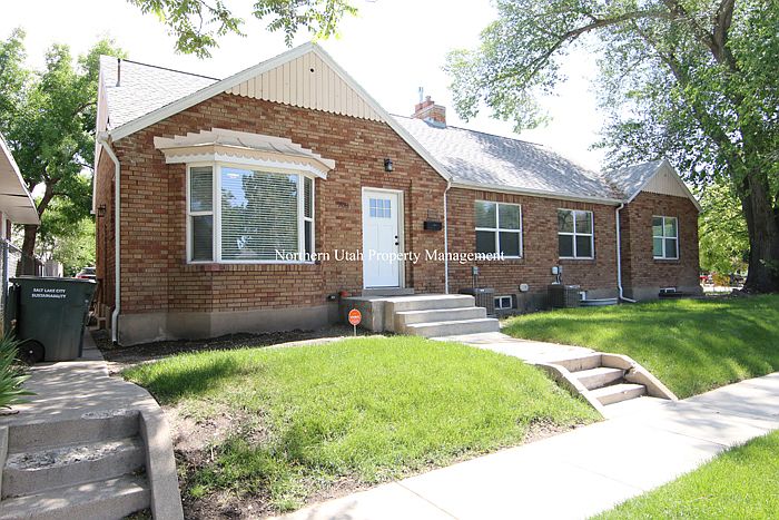 1 Front of unit_06032020