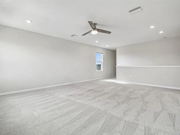 3827 Sunny Spring St — Photo 23