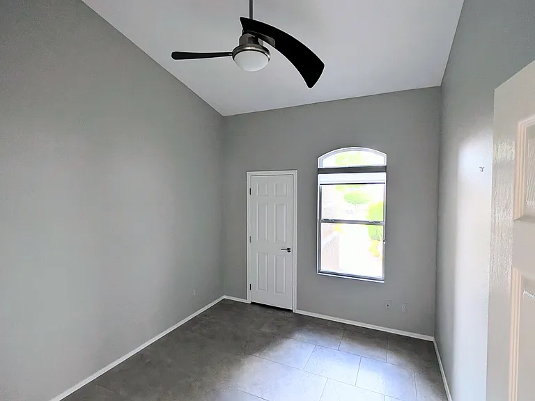 64528 E Wind Ridge Cir — Photo 16