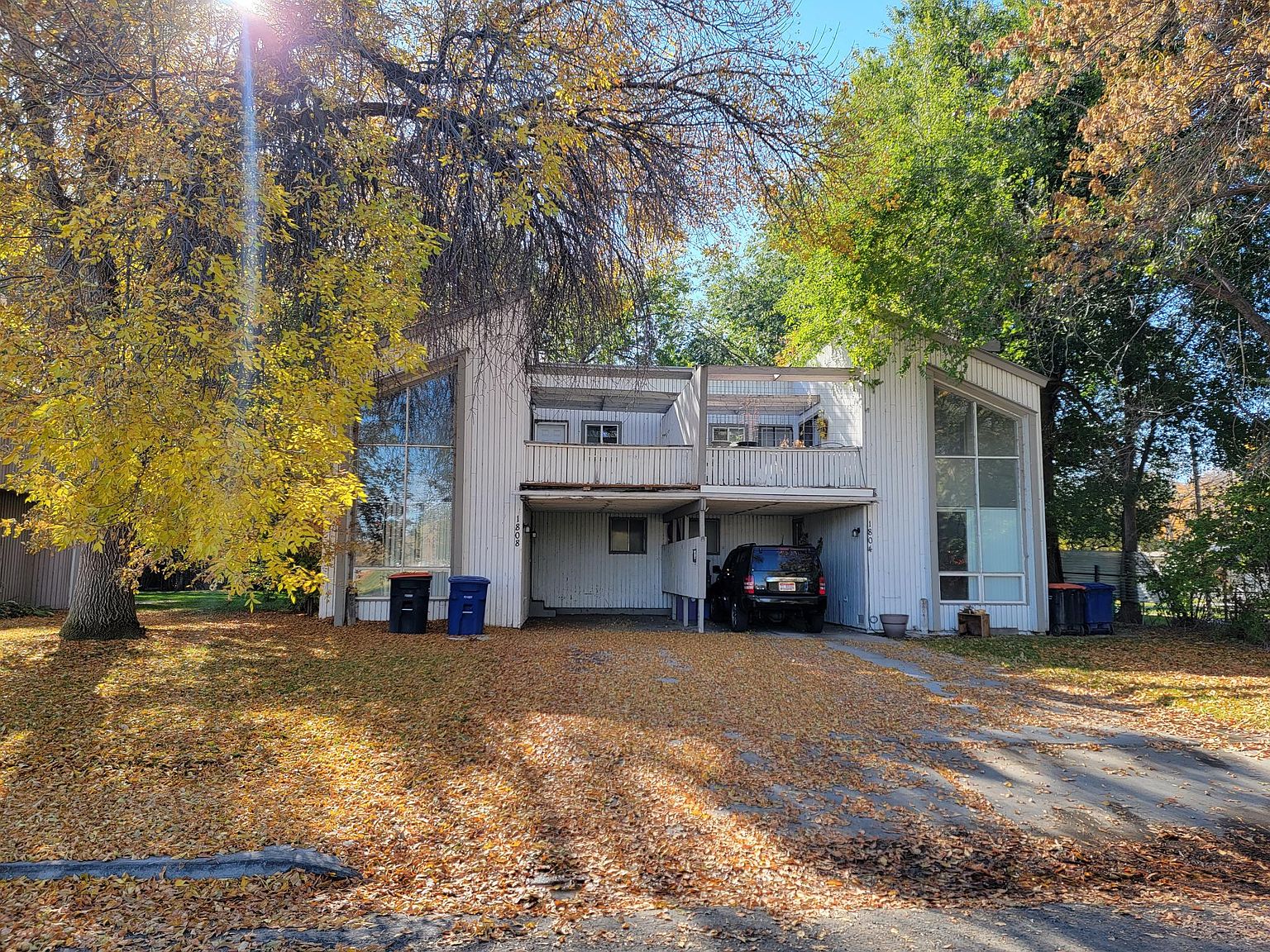 1808 Shoup Ave E, Twin Falls, ID 83301 Zillow