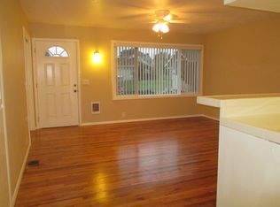 8695 SE 33rd Ave APT A, Milwaukie, OR 97222