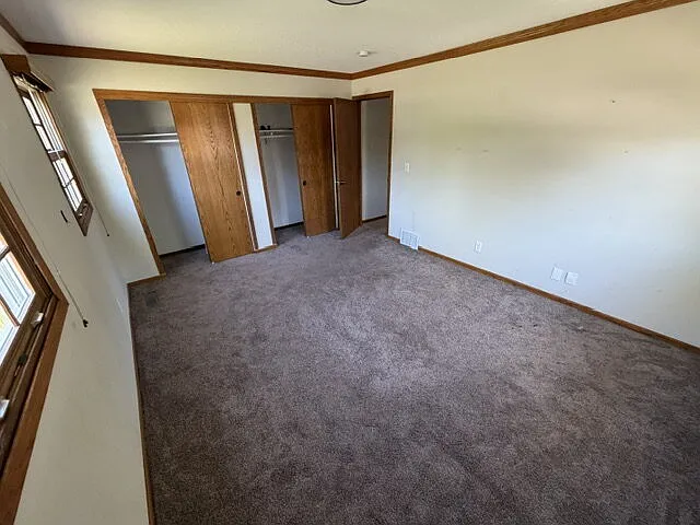 13016 Saratoga Ln N — Photo 10