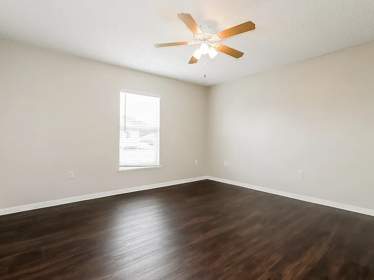 11328 Ivy Flower Loop — Photo 13