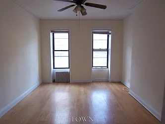 Rented by Town Residential