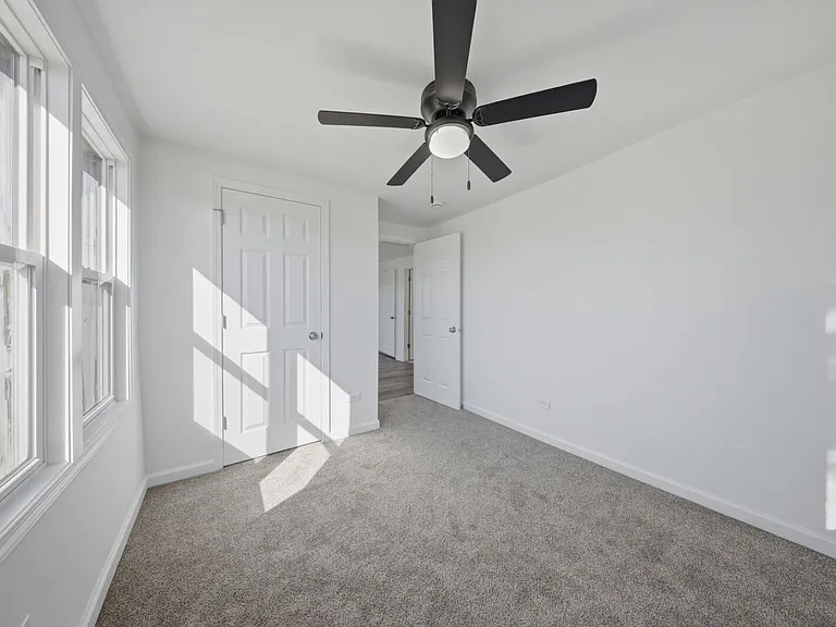 835 Bishop Ave #2 — Photo 9