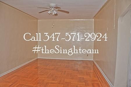 5th image of 14821 90th Ave #6G