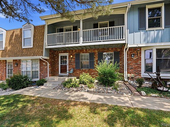 2nd image of 7393 S Knolls Way