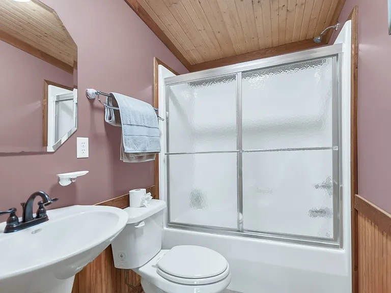 132 Red Fox Dr — Photo 23