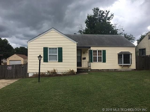 1st image of this home