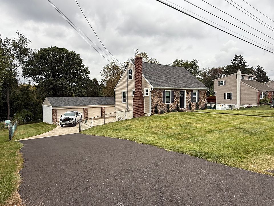 1st image of 56 Peyton St