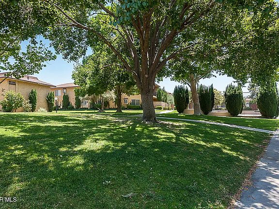 3rd image of (Undisclosed Address)