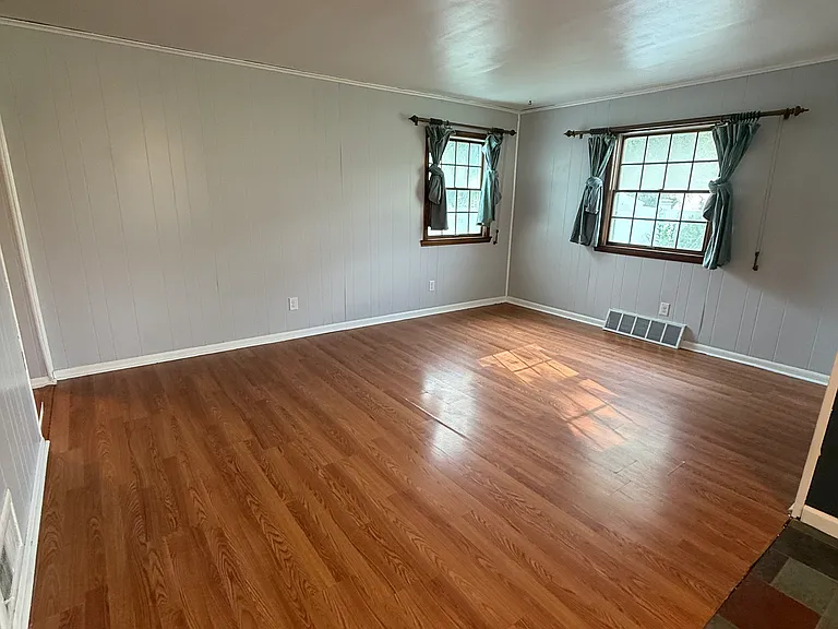165 Rebel Rd — Photo 9