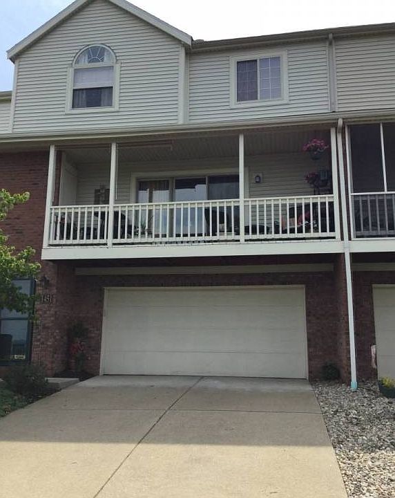 1st image of 1451 Blennerhassett Hts