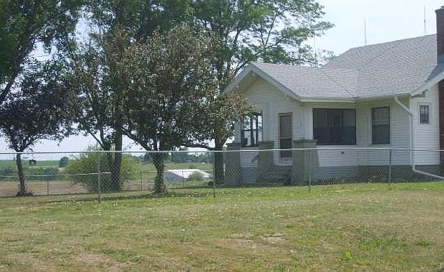 2nd image of 11108 S 216th St