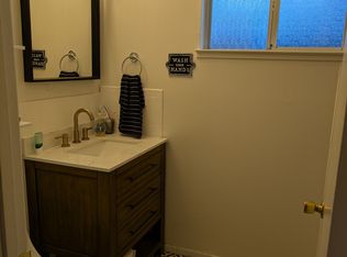 712 Ginden Dr, Campbell, CA 95008