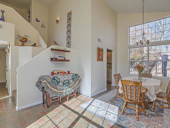 5th image of 4941 Marna Lynn Ave NW