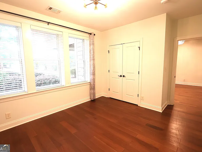 1081 Starboard Dr — Photo 24