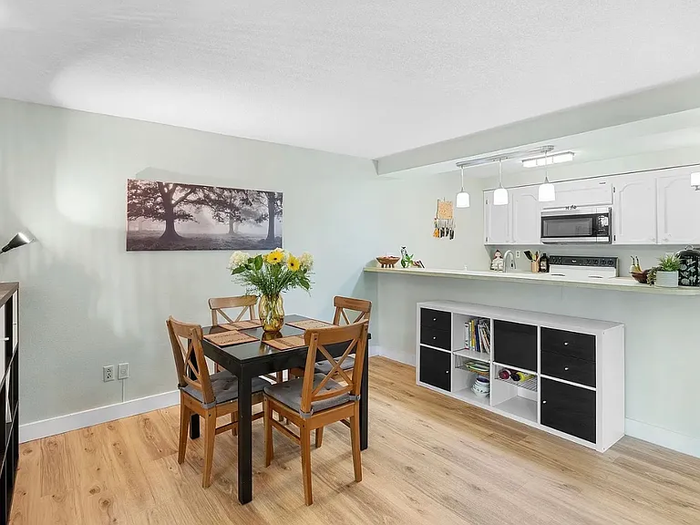 5719 NE Hazel Dell Ave #H — Photo 35