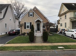 13 Vanderbilt Pl, Woodbridge, NJ