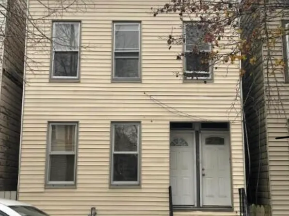 684 State Street, Albany, NY 12203
