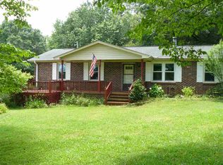 2620 Six And Twenty Rd, Pendleton, SC 29670