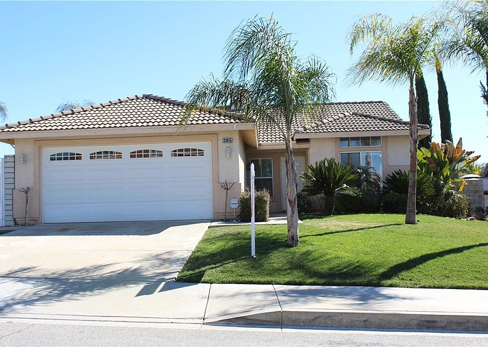 1st image of 33615 Brushy Hollow Dr