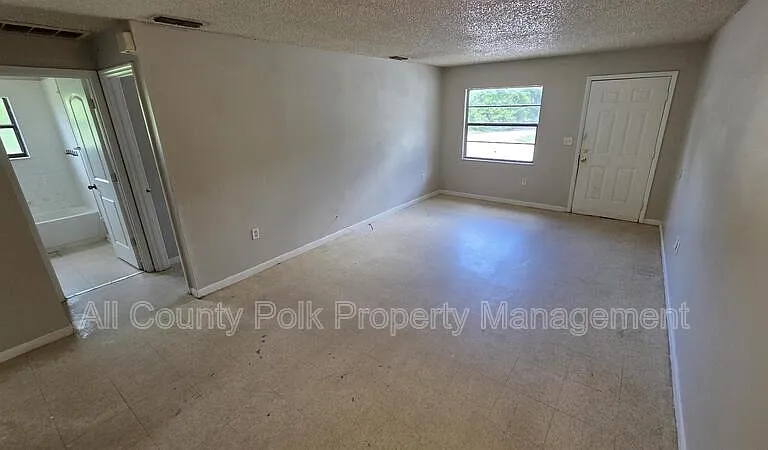2929-9 Iron Dr — Photo 3