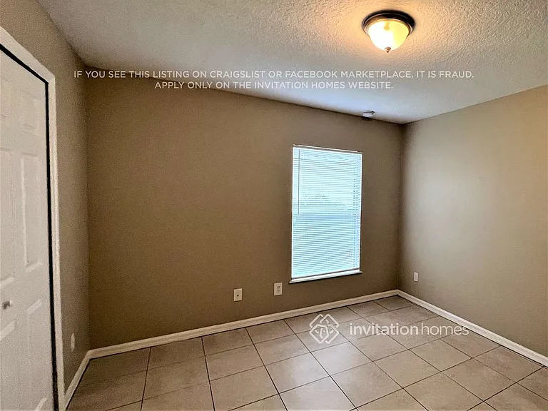 166 Dakota Ave — Photo 10
