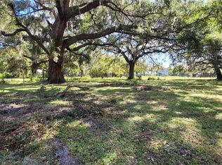 Seminole Rd LOT 6, Saint Cloud, FL 34772