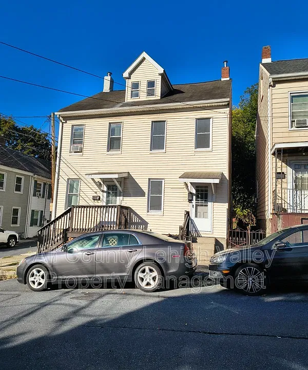 50 N 7th St