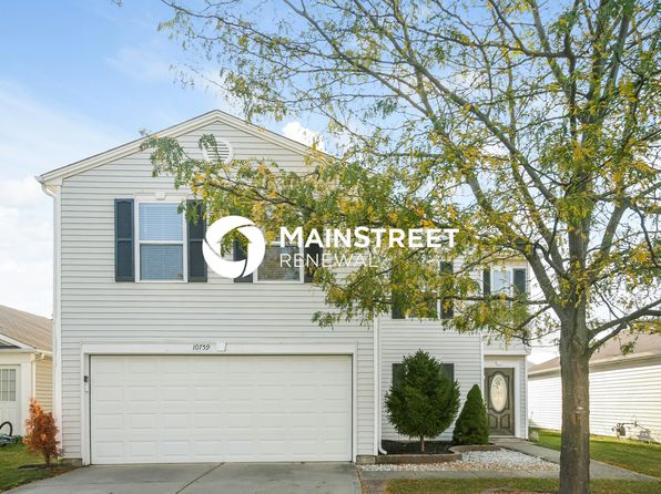 10759 Wymm Ln