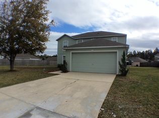 5502 Ortega Park Blvd, Jacksonville, FL 32244