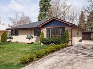 2526 Wilmette Ave, Wilmette, IL