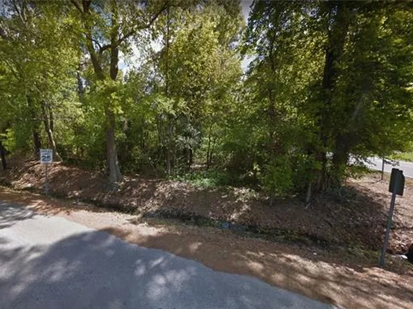 Hudson Dr, Westlake, LA 70669