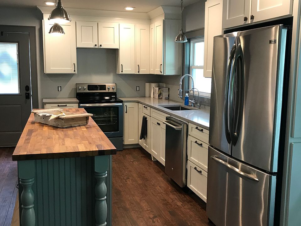 1st image of 3308 Sevier Ave