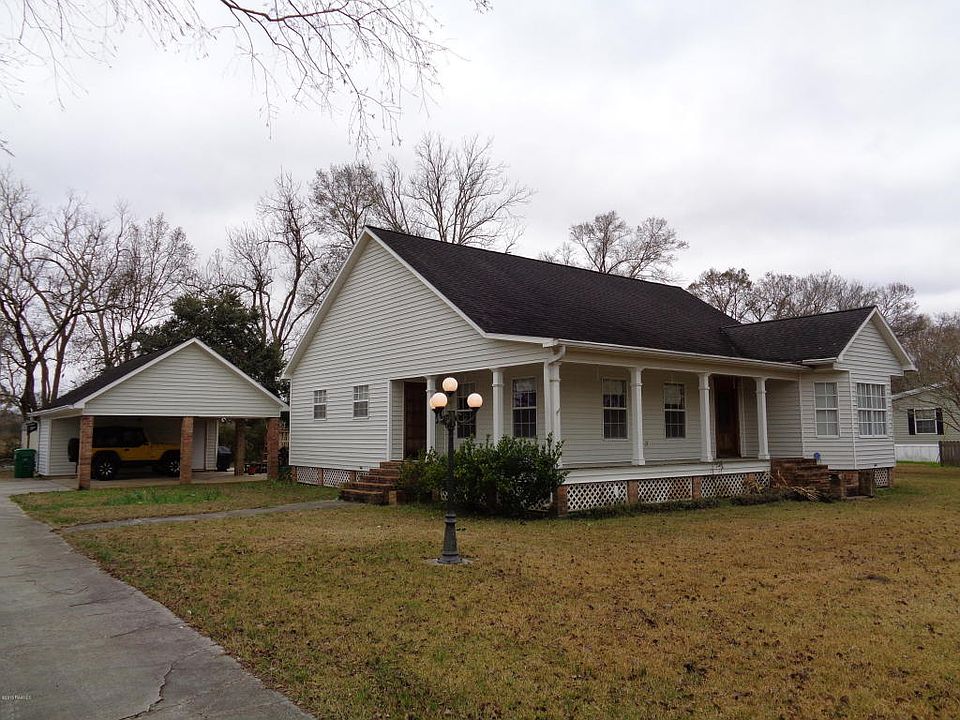1st image of 1069 Cyrus Dr