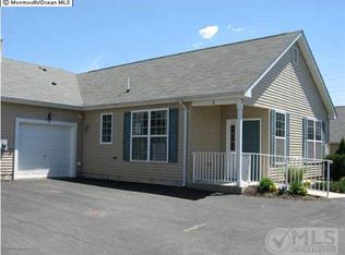 27 Fennel Ct, Whiting, NJ 08759