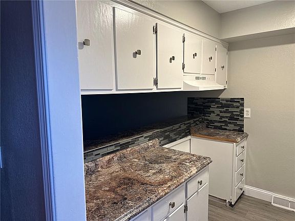 2nd image of 11615 Food Ln