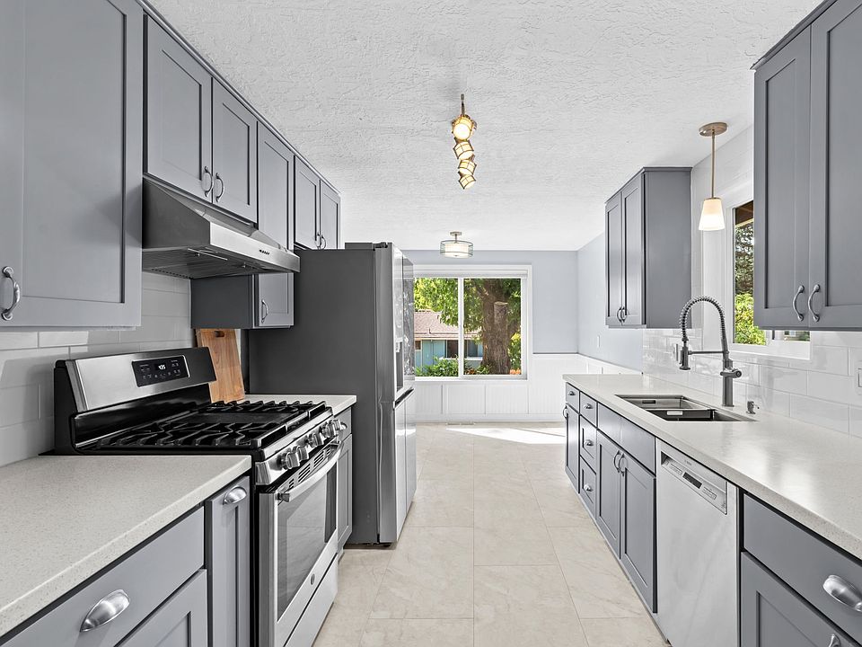 1st image of 1930 NW 29th Pl