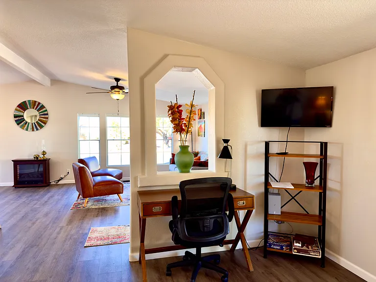 7661 W Gypsum St — Photo 14