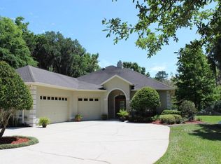 892 SW 35th Ln, Ocala, FL 34471