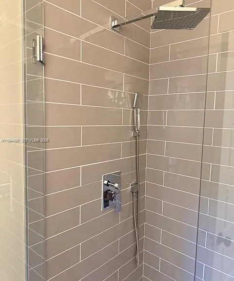 3711 NE 23rd Ct — Photo 20