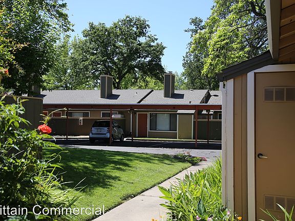 2nd image of 5909 Country Ln APT 120